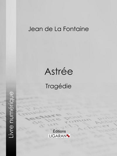 Astrée