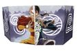 Avatar Legends - Das Rollenspiel: Spielleitungssch ...