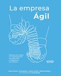 La empresa Ágil