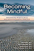 Becoming Mindful