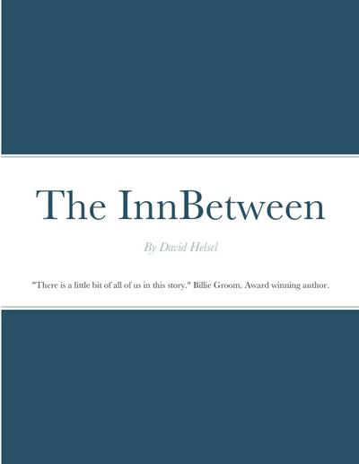 The InnBetween