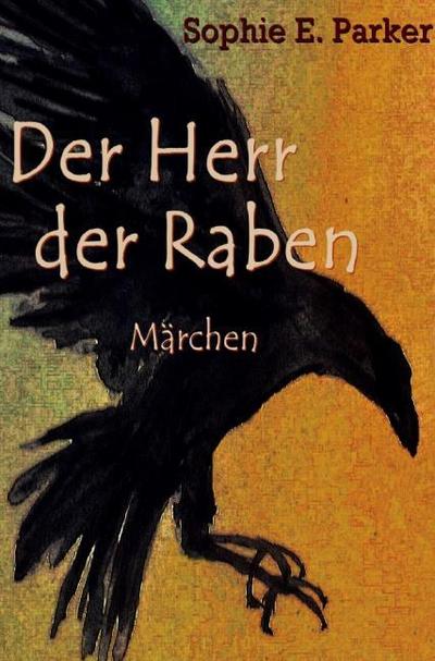 Der Herr der Raben
