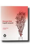 Capelli serpenti