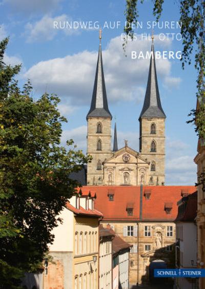 Bamberg