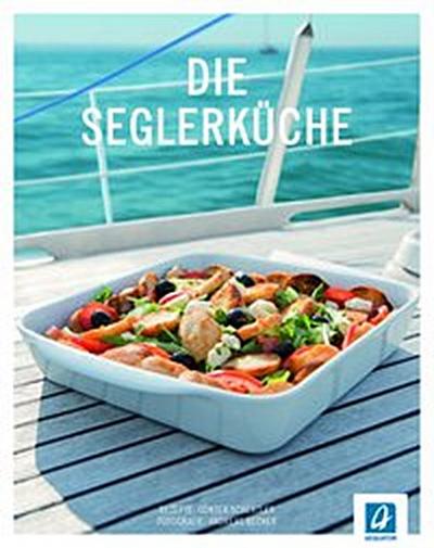 Seglerküche