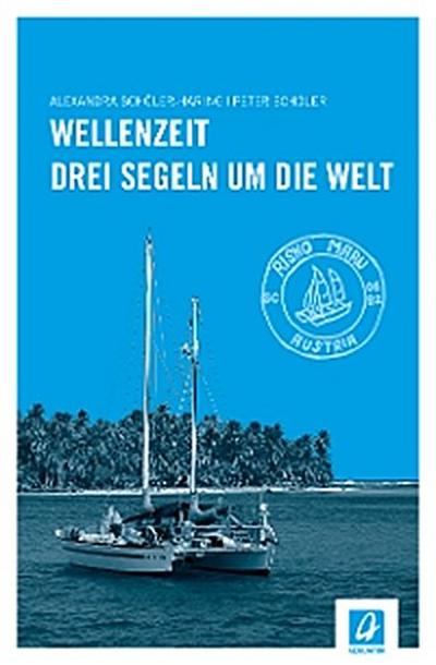 Wellenzeit
