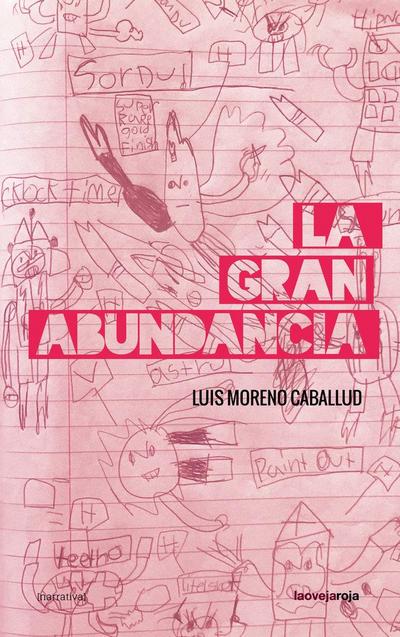 La gran abundancia