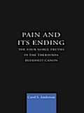Pain and Its Ending