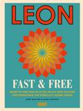 Leon. Fast & Free