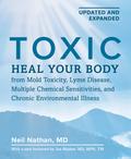 Toxic, 2nd Edition
