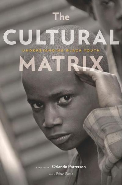 The Cultural Matrix