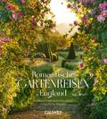 Romantische Gartenreisen in England