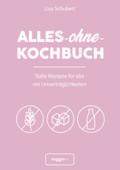 Alles-ohne-Kochbuch