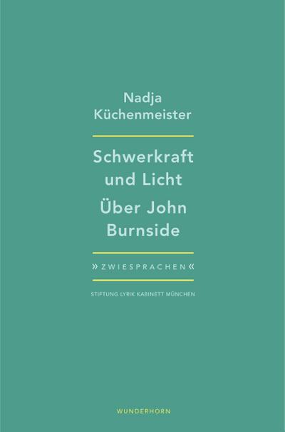 Schwerkraft und Licht