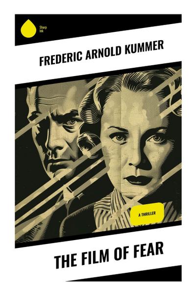 The Film of Fear