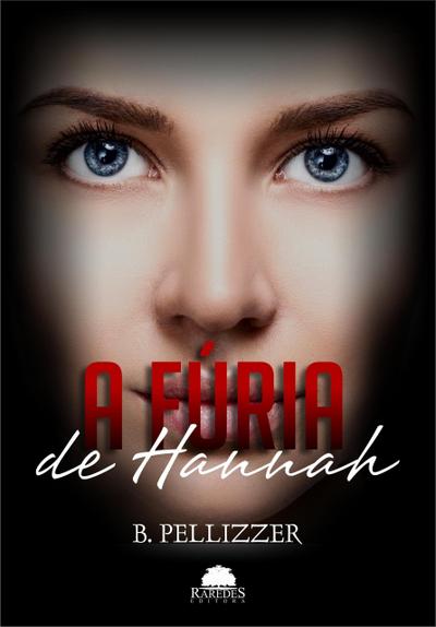 A fúria de Hannah