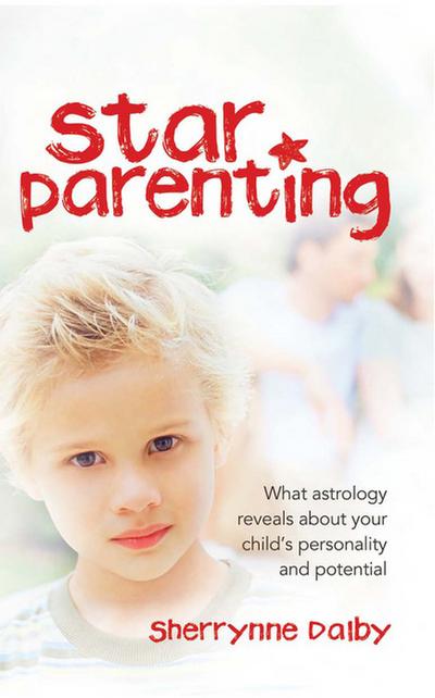 Star Parenting