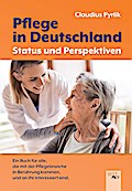 Pflege in Deutschland