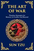 The Art of War