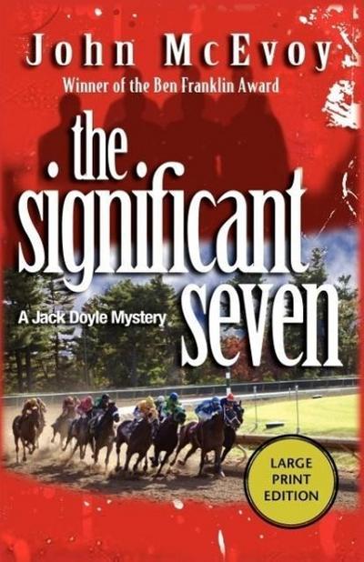 The Significant Seven