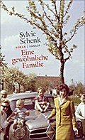 Eine gewöhnliche Familie