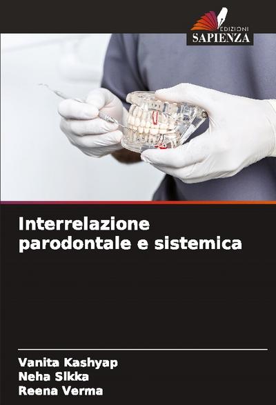 Interrelazione parodontale e sistemica