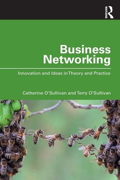 Business Networking