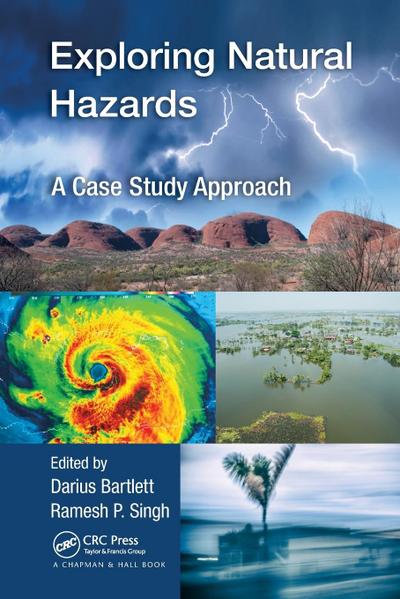 Exploring Natural Hazards