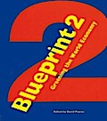 Blueprint 2