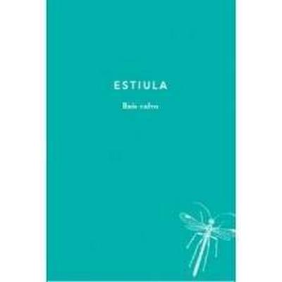 Estiula