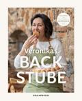Veronikas Backstube