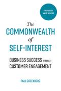 The Commonwealth of Self Interest