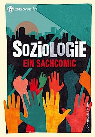Soziologie, Ein Sachcomic
