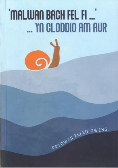 Malwan Bach Fel Fi... yn Cloddio am Aur