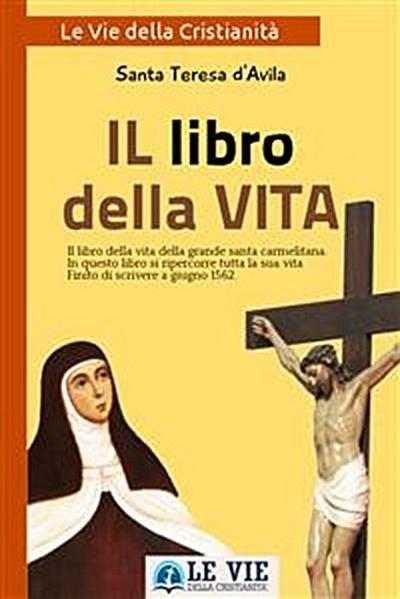 Libro della vita