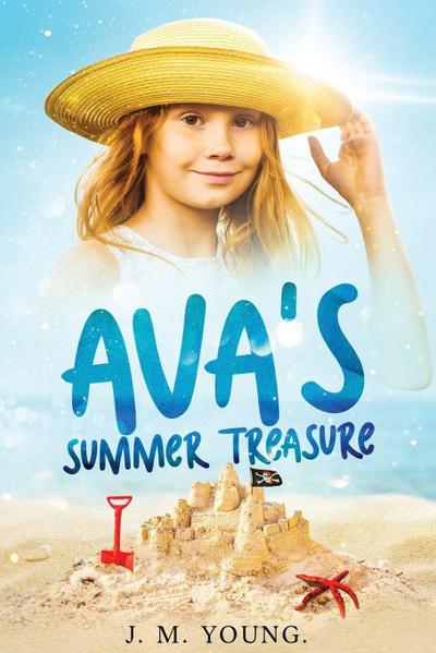 Ava’s Summer Treasure