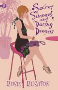 Secret Schemes  and Daring Dreams