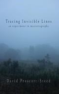 Tracing Invisible Lines