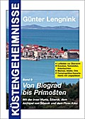 Küstengeheimnisse 9