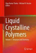 Liquid Crystalline Polymers