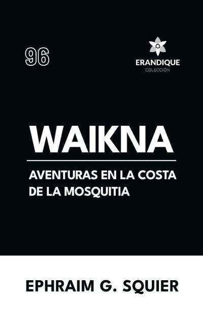 Waikna