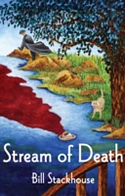 Stream of Death
