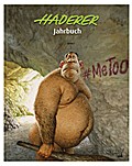 Haderer Jahrbuch 11