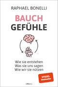 Bauchgefühle