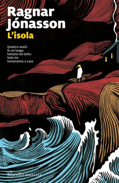 L’ isola
