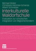Interkulturelle Waldorfschule