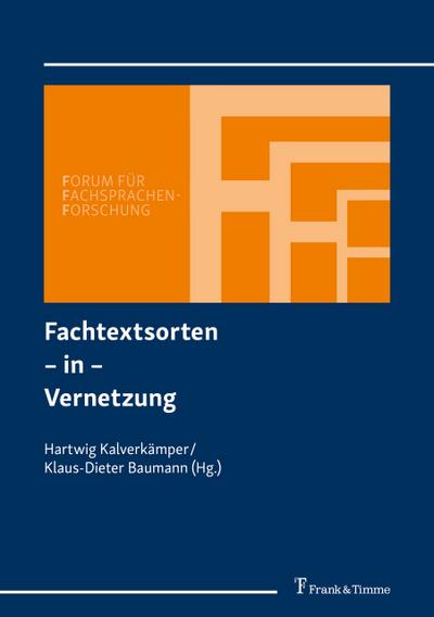 Fachtextsorten-in-Vernetzung