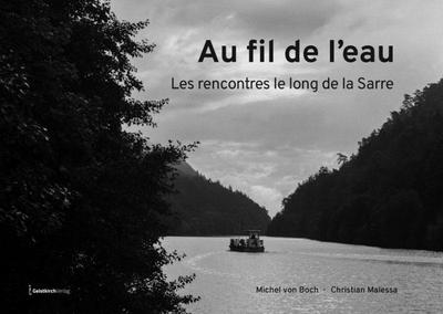 Au fil de l’eau