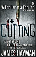 The Cutting