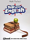Test Your English